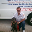 Patriot Electrical Services Inc. - Automobile Electrical Equipment