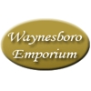 Waynesboro Emporium gallery