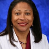 Dr. Esther Michelle Bowie, MD gallery