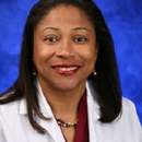Dr. Esther Michelle Bowie, MD - Physicians & Surgeons, Ophthalmology