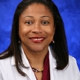 Dr. Esther Michelle Bowie, MD