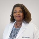 Usha Tatini, MD - Medical Clinics