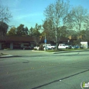 Mark Haddon Law Offices - Attorneys