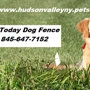 Pet Stop Dog Fence Company