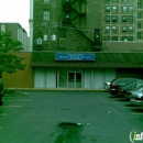 Uptown Research Institute - Research Services