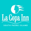 La Copa Inn Resort gallery