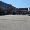 LAZ Parking - 910 Central St gallery