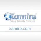 Xamire Felony Friendly Network