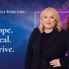 Camille Borg Law P gallery