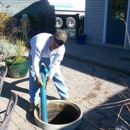 B Martin Wastewater Services - Sewer Contractors