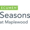Ecumen Seasons at Maplewood gallery