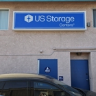 US Storage Centers