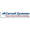 Carroll Systems gallery