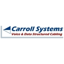 Carroll Systems - Wire & Cable-Electric