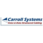 Carroll Systems