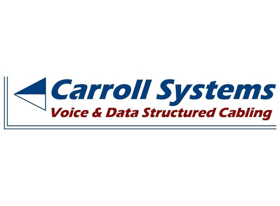 Carroll Systems - Austin, TX