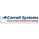 Carroll Systems