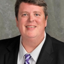 Johnson, Griffin L - Investment Advisory Service