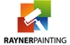Rayner Painting - Painters & Decorators