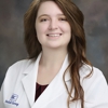 Samantha Warden, MD gallery