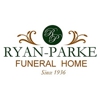 Ryan-Parke Funeral Home gallery
