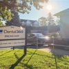Dental365 — Plainview | Eric B. Fisher, DDS gallery