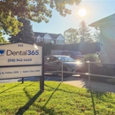 Dental365 — Plainview | Eric B. Fisher, DDS - Dentists
