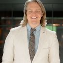 Jackson Thomas - Financial Advisor, Ameriprise Financial Services - Financial Planners