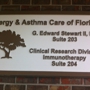 Allergy & Asthma Care of Florida, Inc.