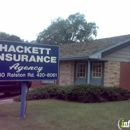 Hackett Insurance Agency - Insurance
