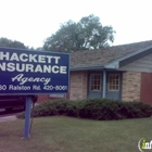 Hackett Insurance Agency