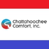 Chattahoochee Comfort Inc gallery
