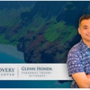 Recovery Law Center, Injury & Accident Attorneys gallery