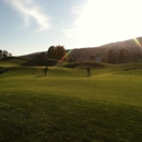 Okemo Valley Golf Club Pro Shop - Private Golf Courses