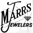 Marrs Jewelers - Jewelers