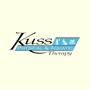 Kuss Physical & Aquatic Therapy