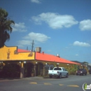 El Palenque Mexican Restaurant - Mexican Restaurants