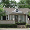 Lucca Bella Doggie Spa & Boutique gallery