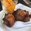 Ton Khao Restaurant Thai Cuisine gallery
