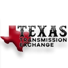 Texas Transmissions Exchange Inc