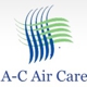 A-C Air Care