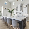Revive Home Studio gallery