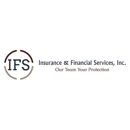 Insurance & Financial Services, Inc - Homeowners Insurance