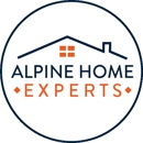 Alpine Home Experts - Plumbers