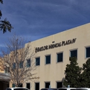 Baylor Surgicare at Garland - Physicians & Surgeons