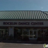 Rocklin Dance Center gallery