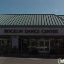Rocklin Dance Center - Dancing Supplies