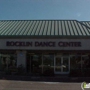 Rocklin Dance Center