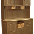 Westchester Woods Furniture LLC