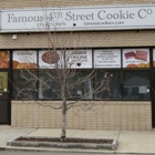 Famous 4th Street Cookie Company